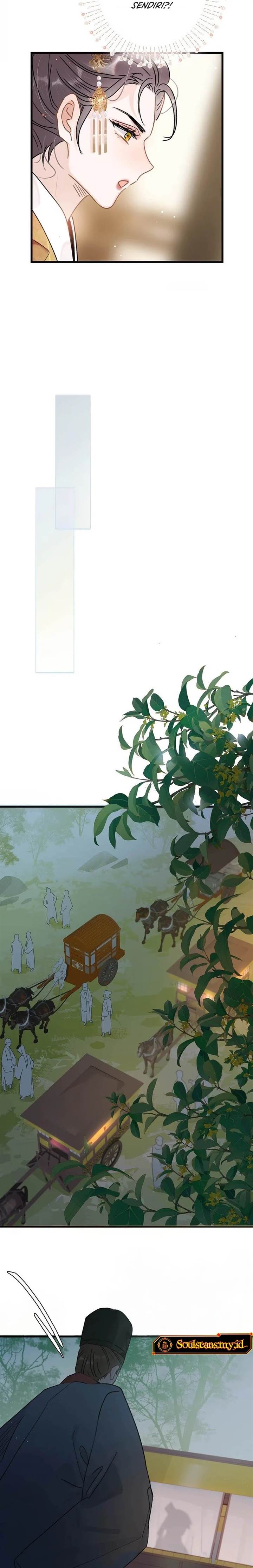 Panel 11