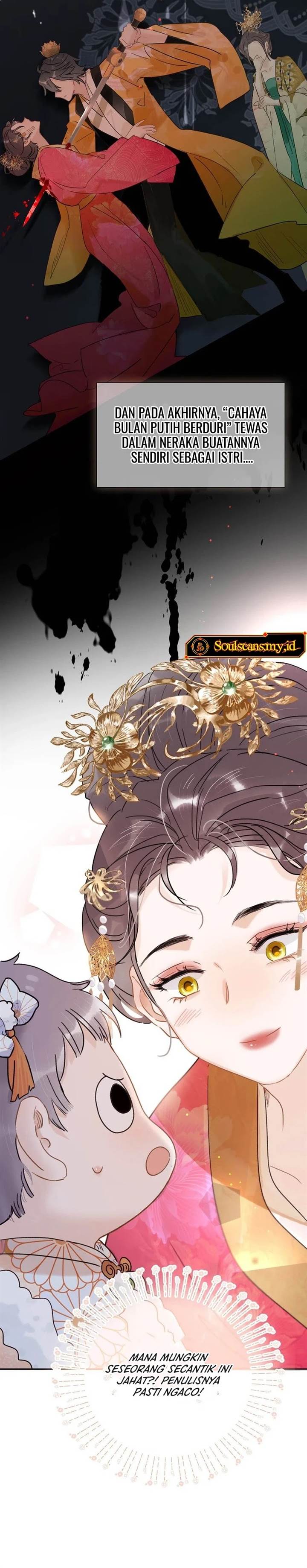 Panel 4