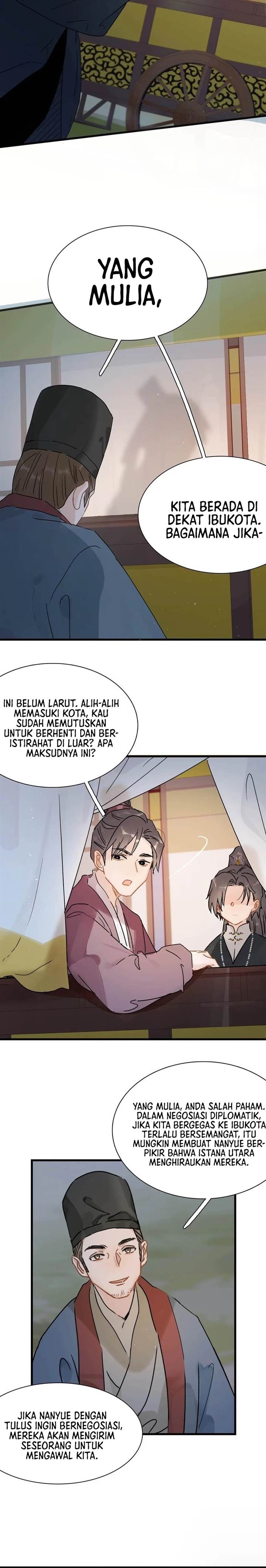 Panel 12
