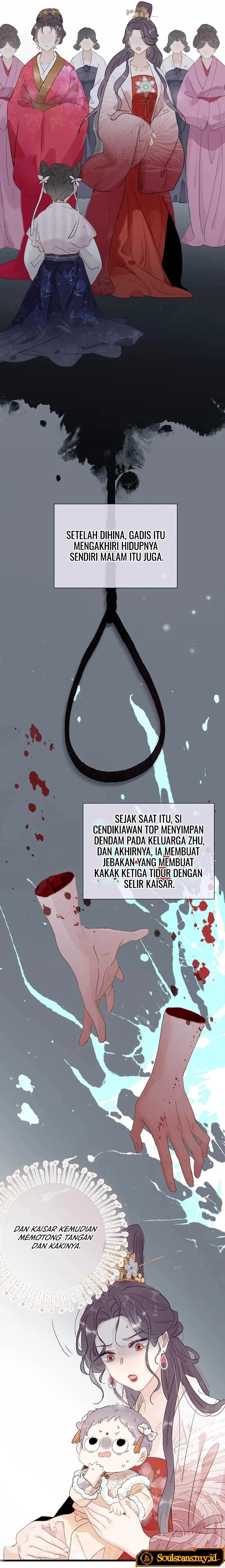 Panel 7