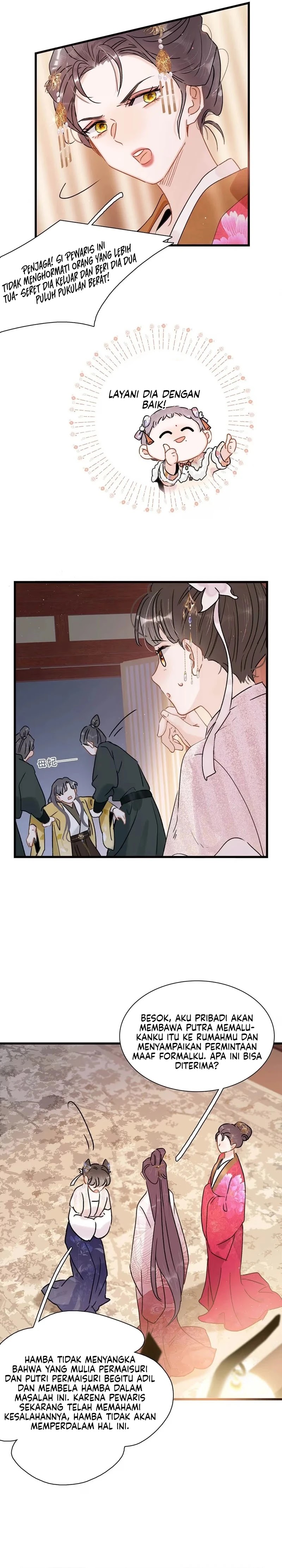 Panel 13