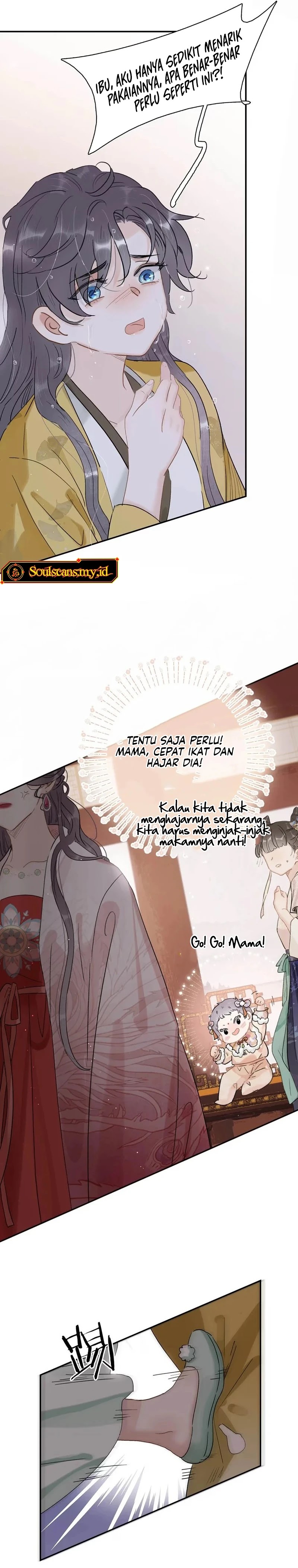 Panel 11