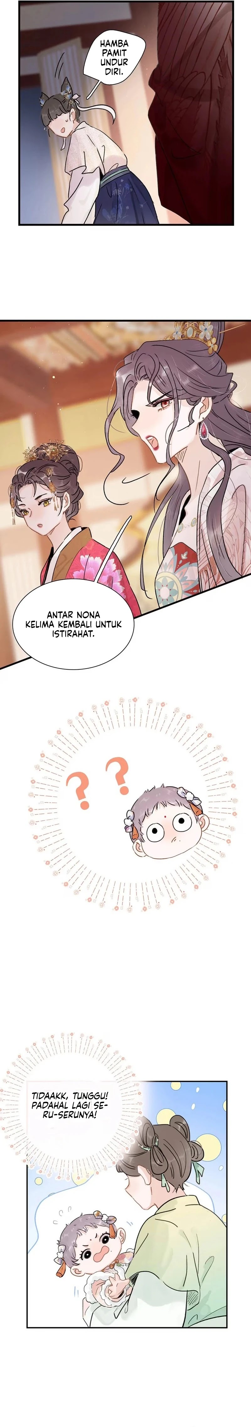 Panel 14