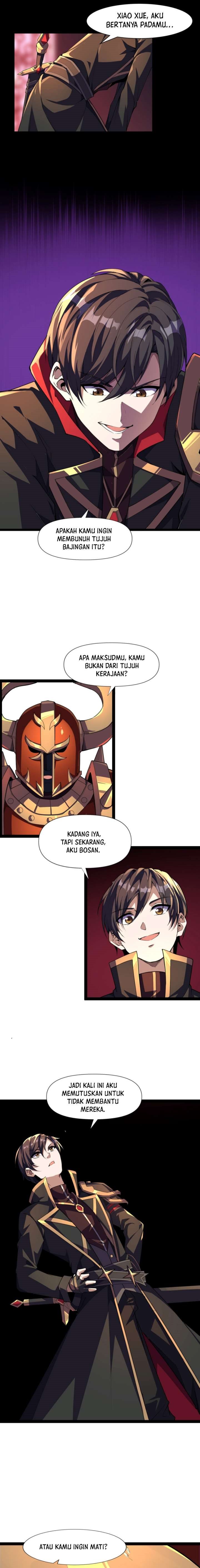 Panel 11