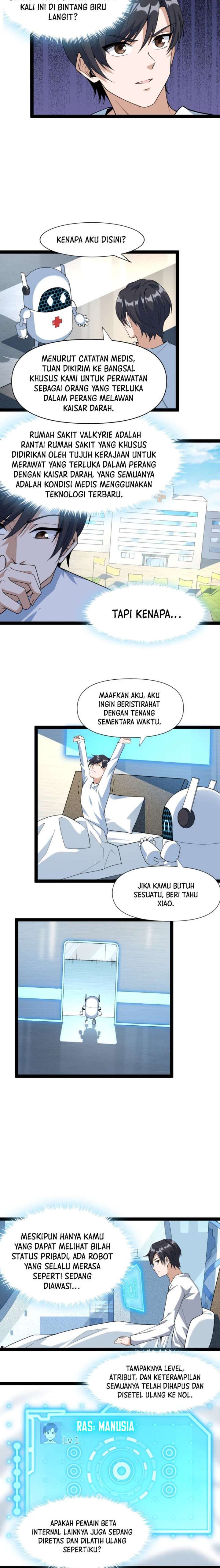 Panel 23