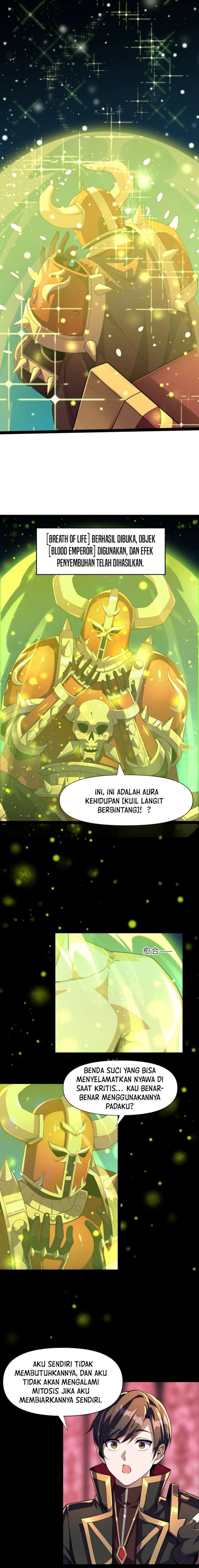 Panel 10