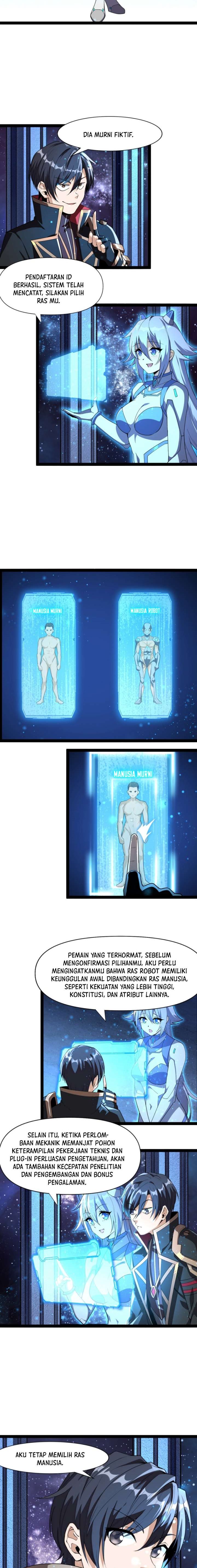 Panel 19