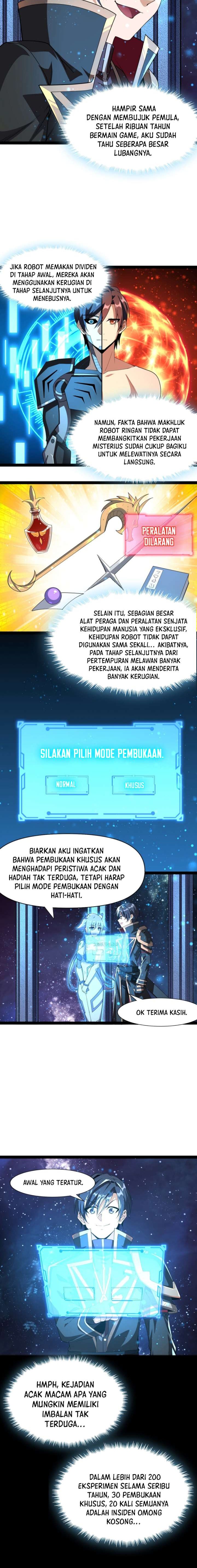 Panel 20