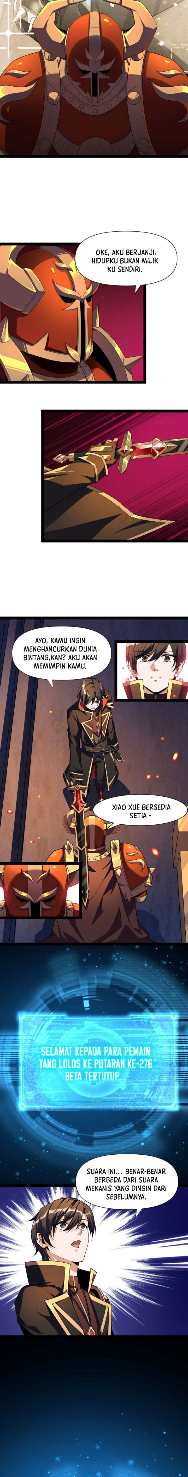 Panel 14