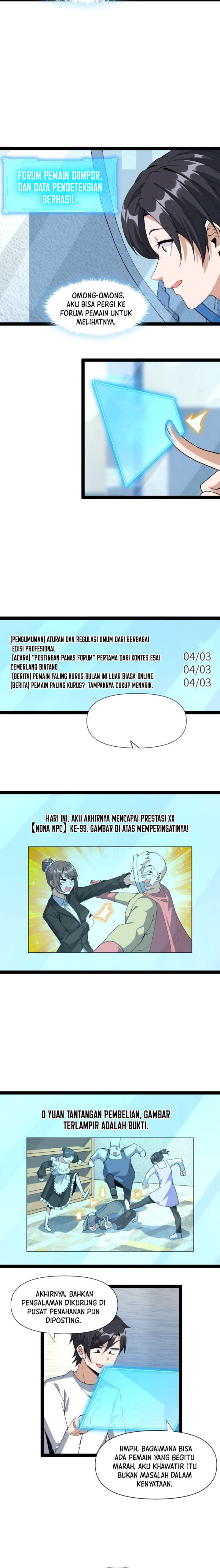 Panel 24