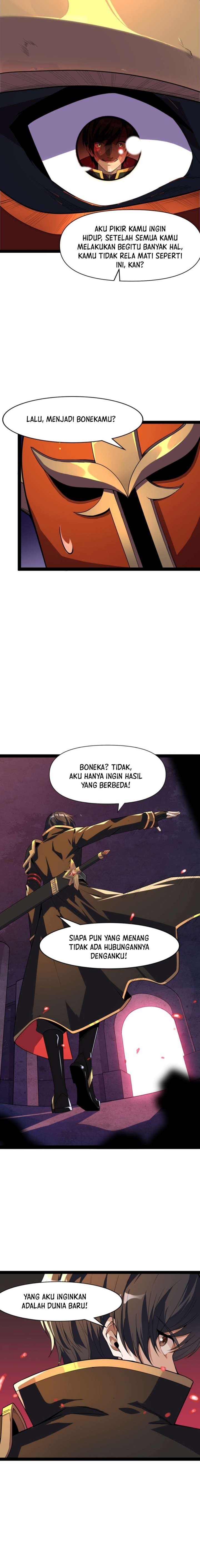 Panel 12