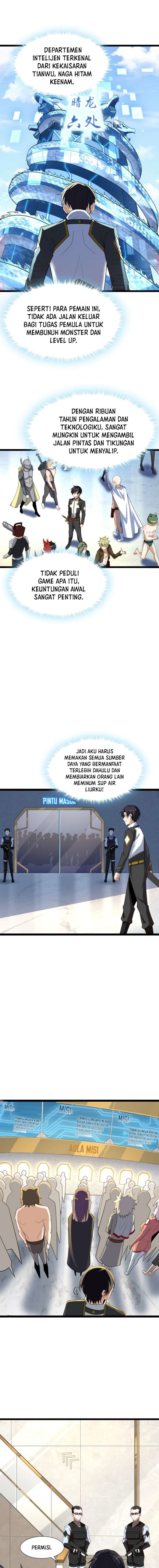 Panel 6