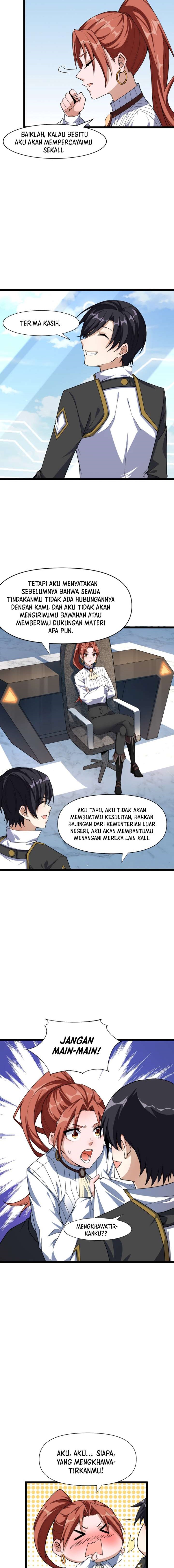 Panel 12
