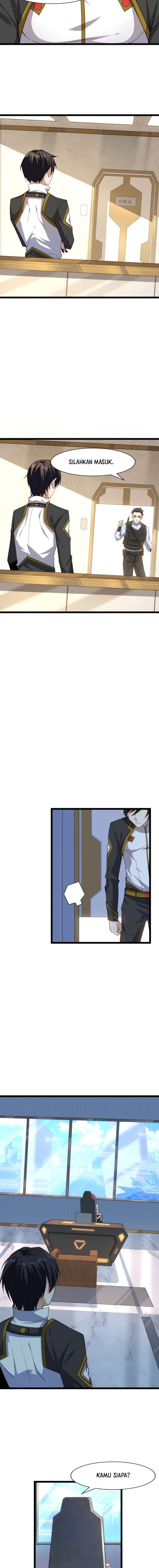 Panel 8