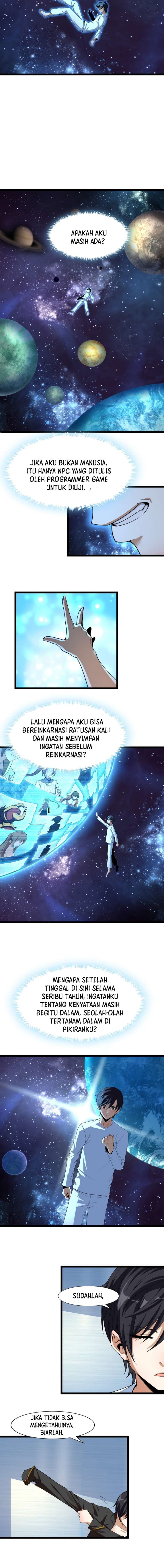 Panel 4