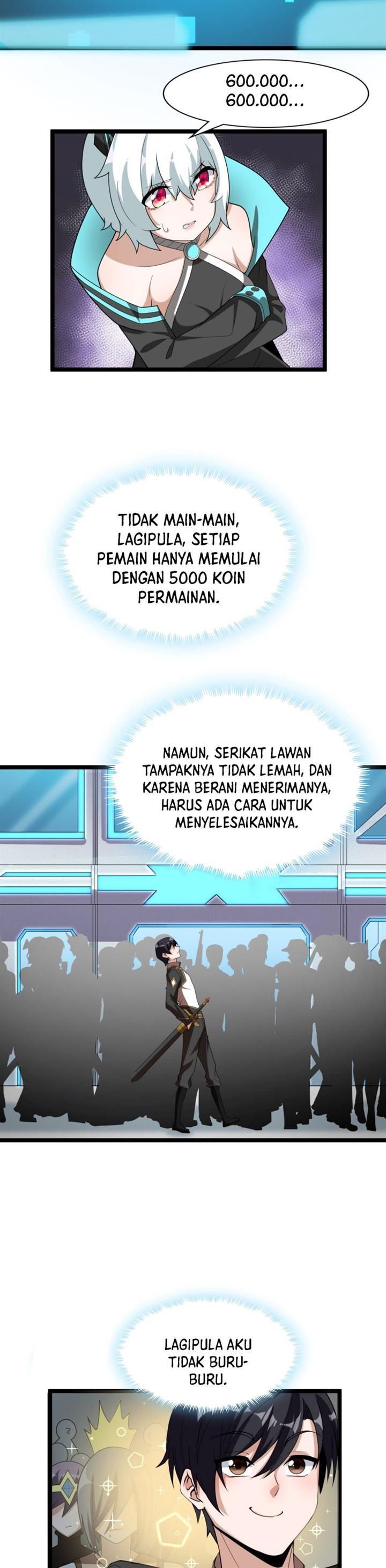 Panel 19