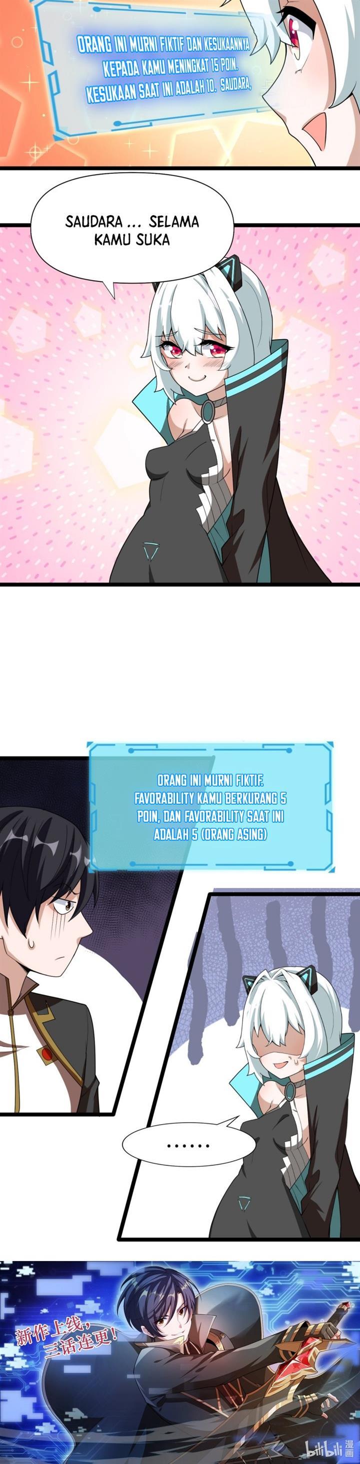 Panel 22
