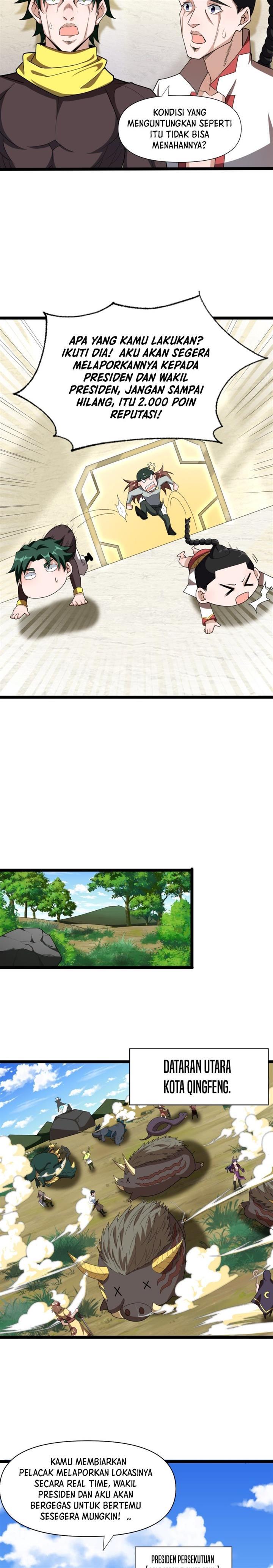 Panel 6