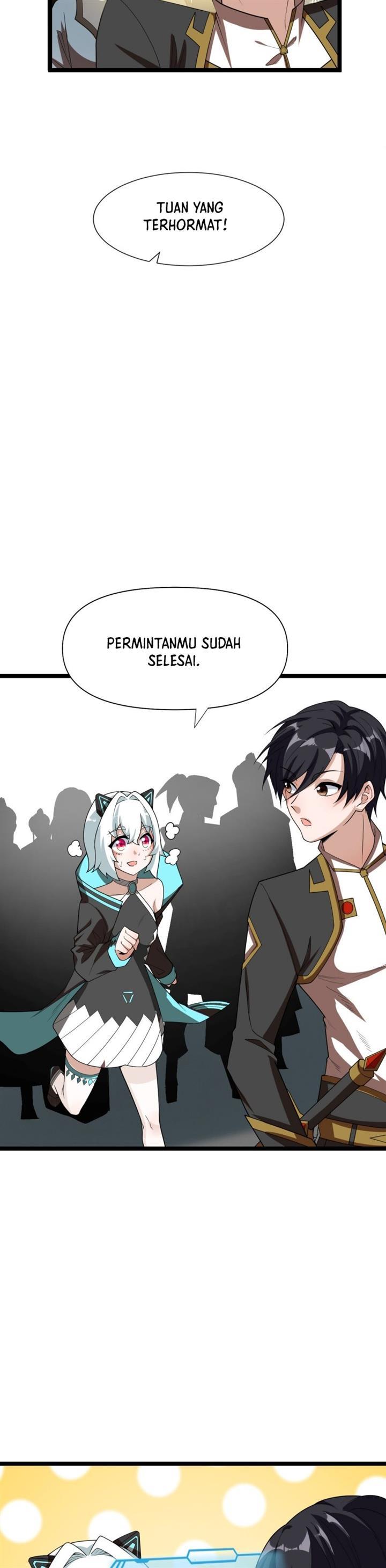 Panel 20