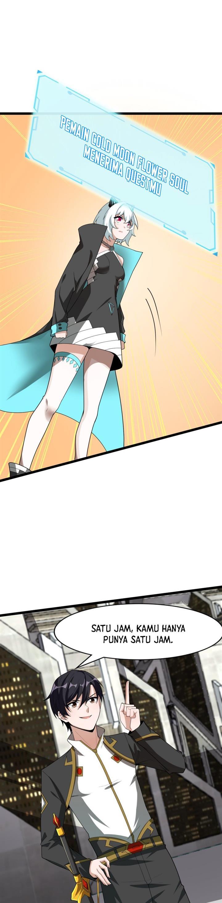 Panel 16