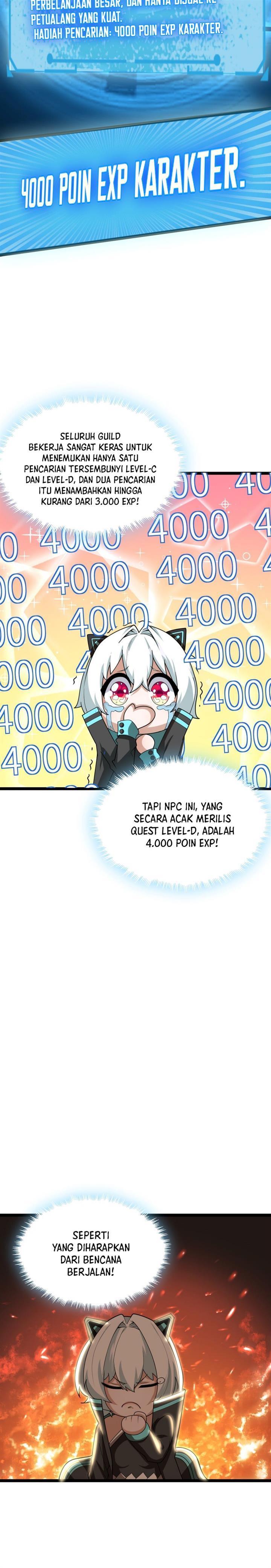 Panel 15
