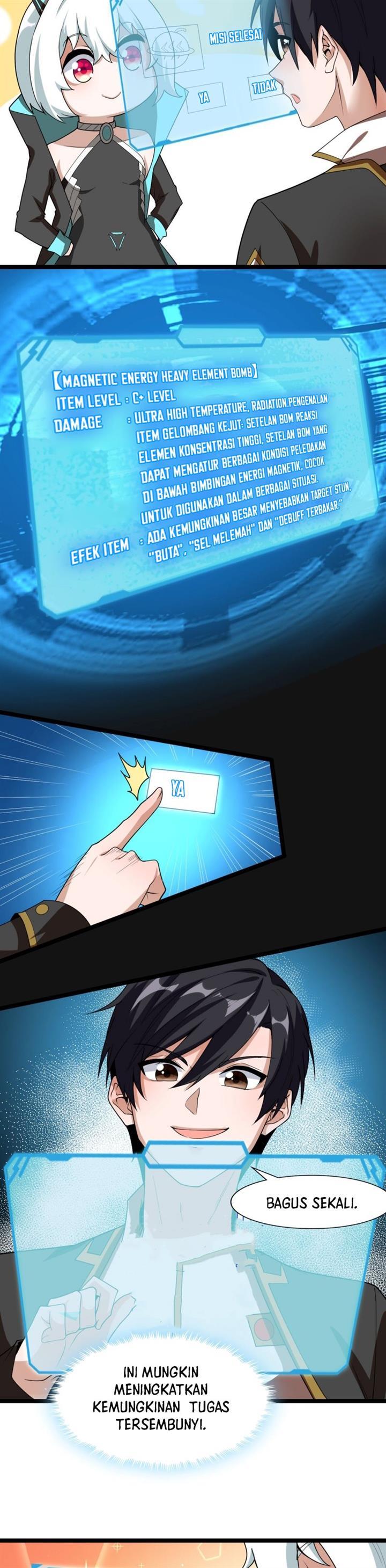 Panel 21