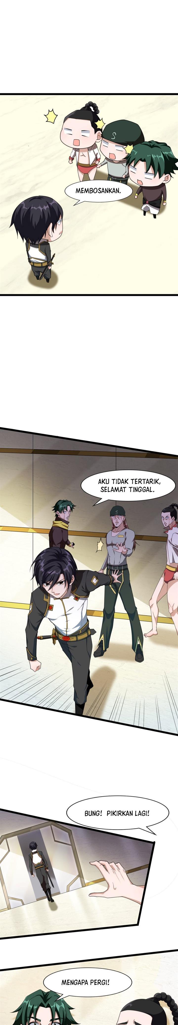 Panel 5