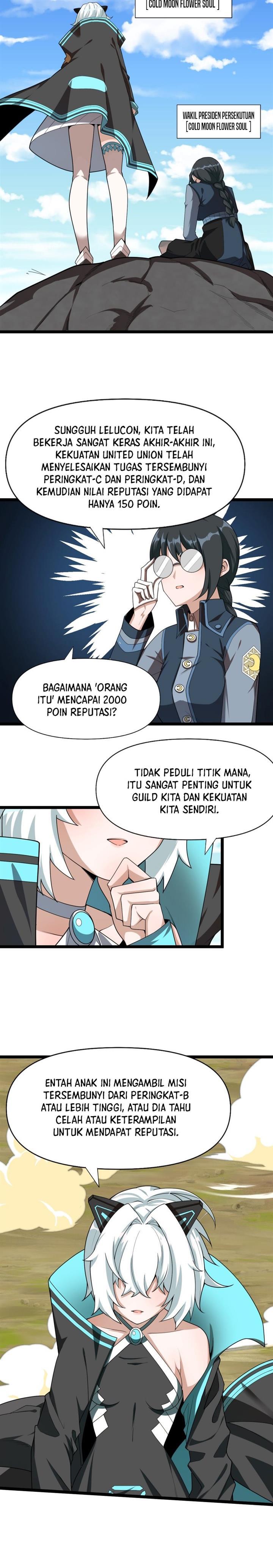 Panel 7
