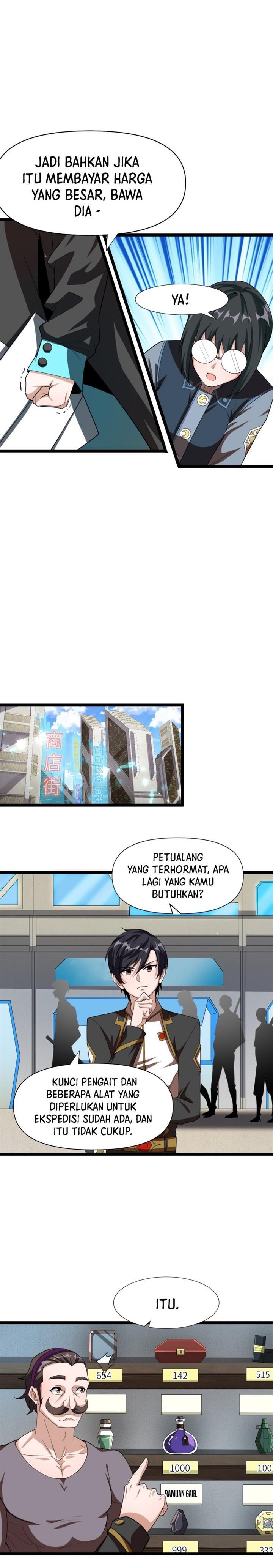 Panel 8