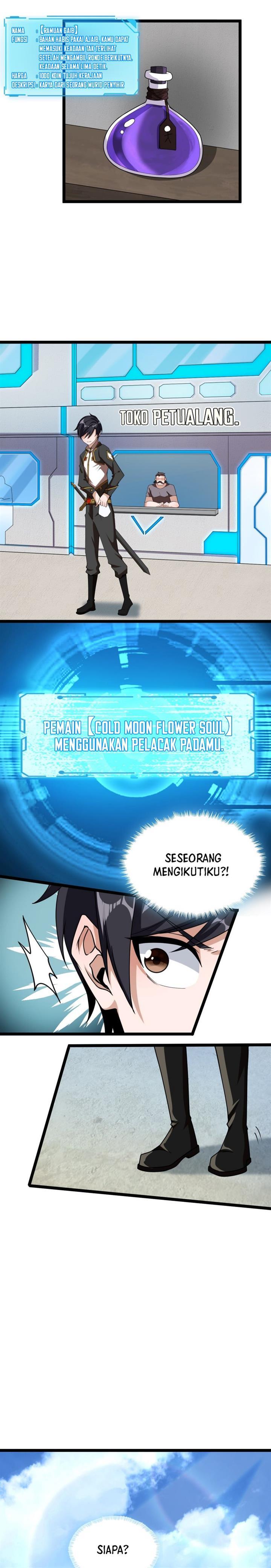 Panel 9