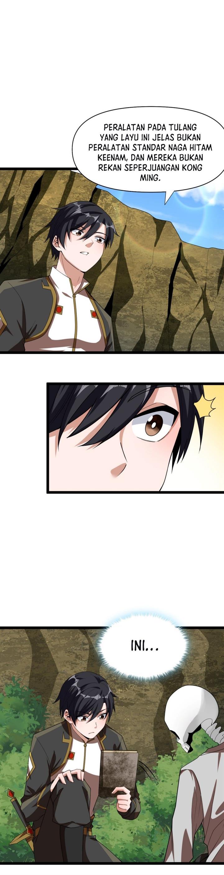 Panel 19