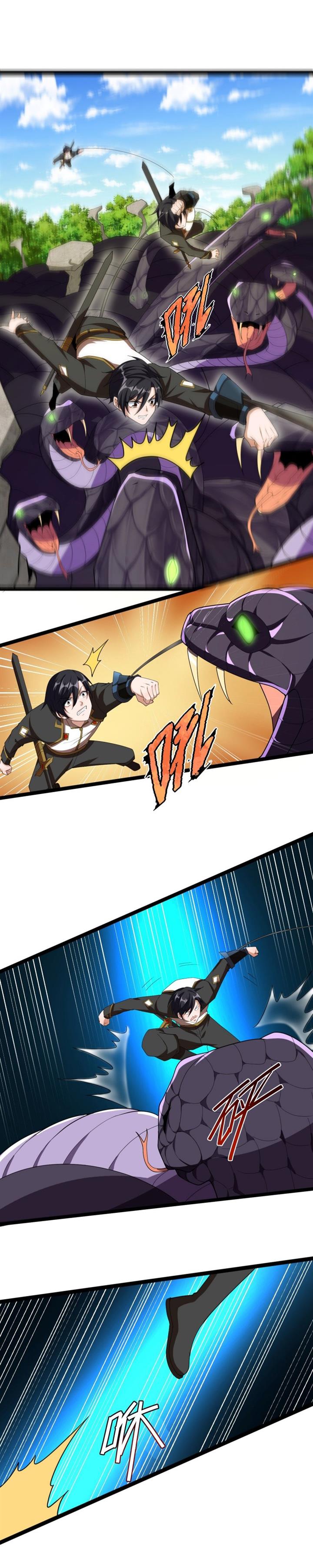 Panel 10