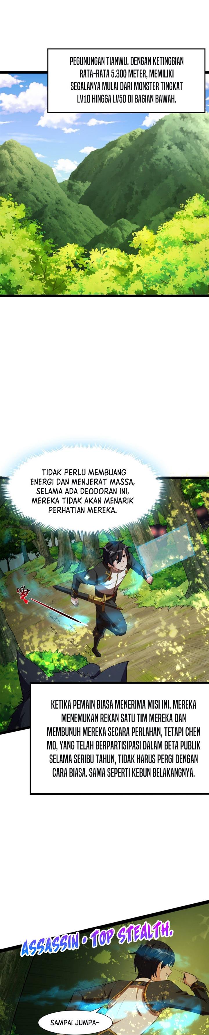 Panel 6