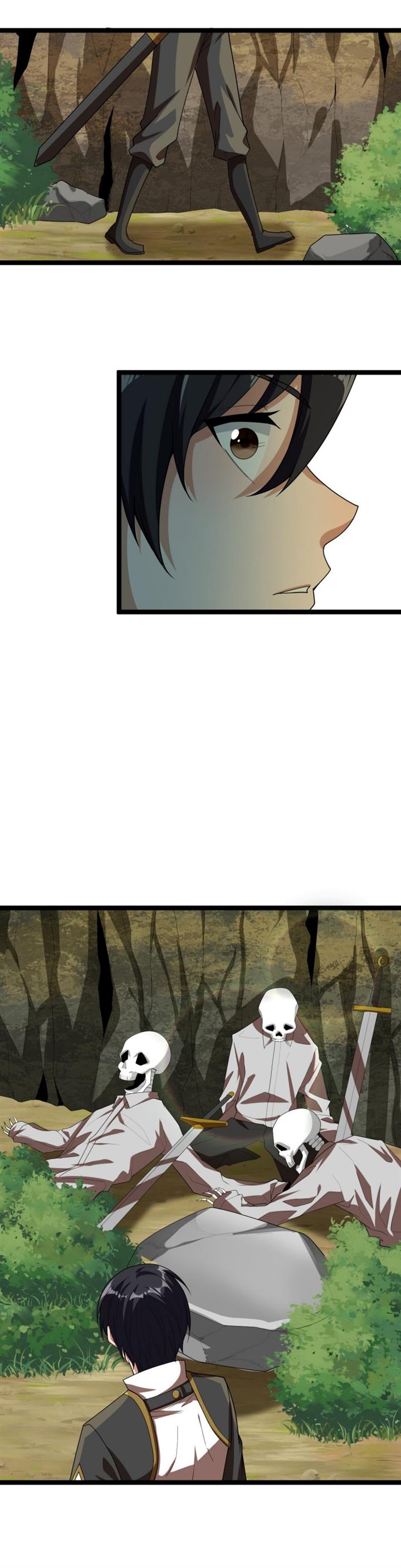 Panel 18