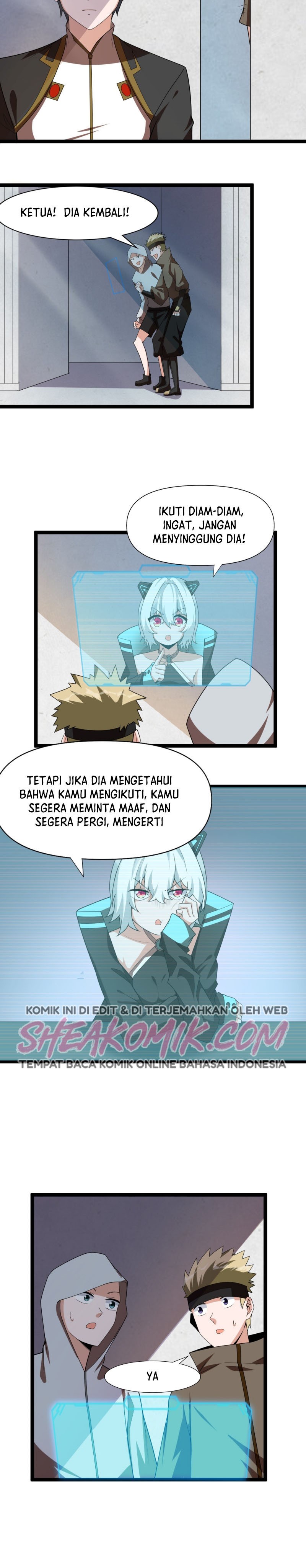Panel 15