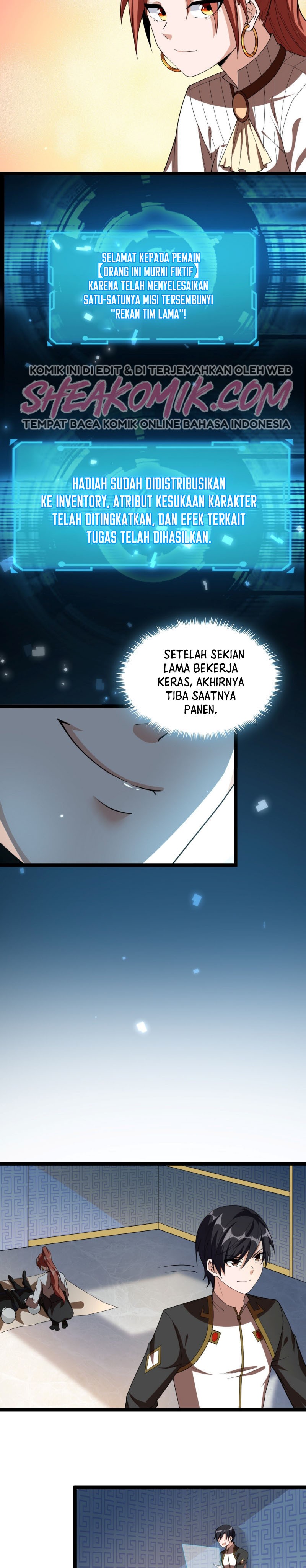 Panel 19