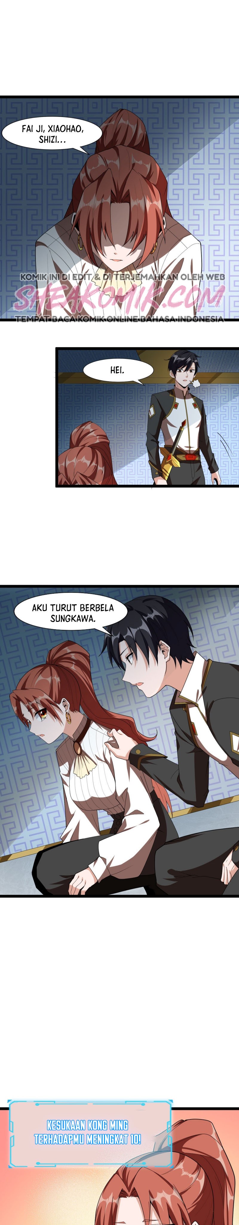 Panel 18