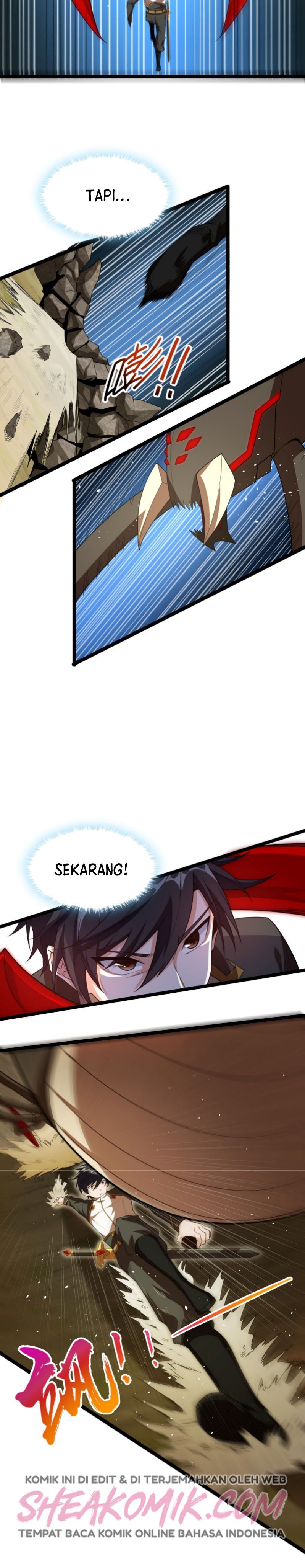 Panel 7