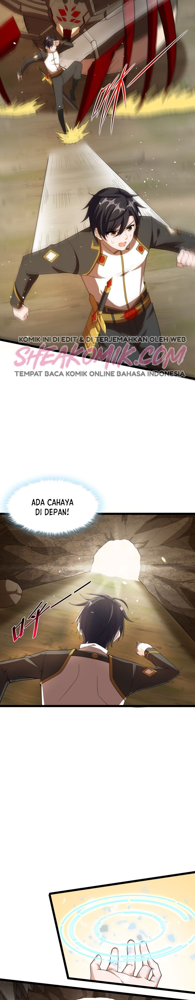 Panel 11