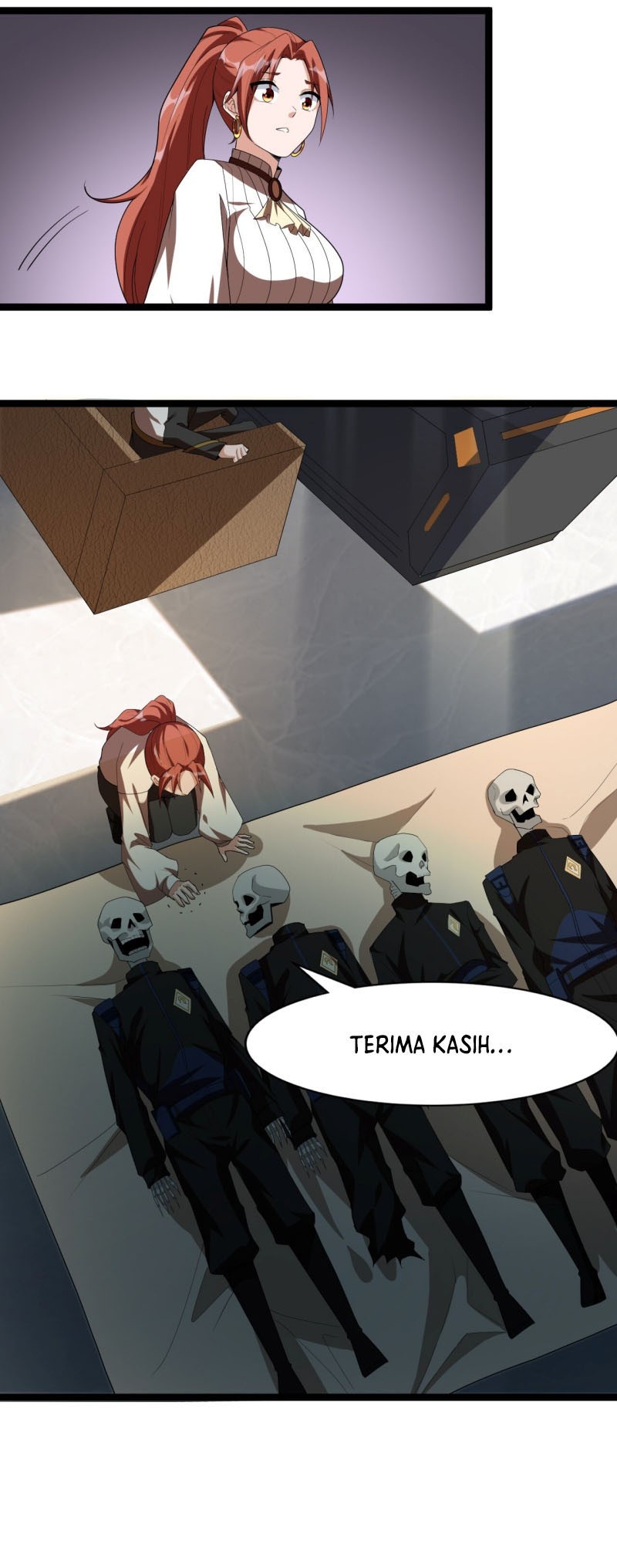 Panel 17