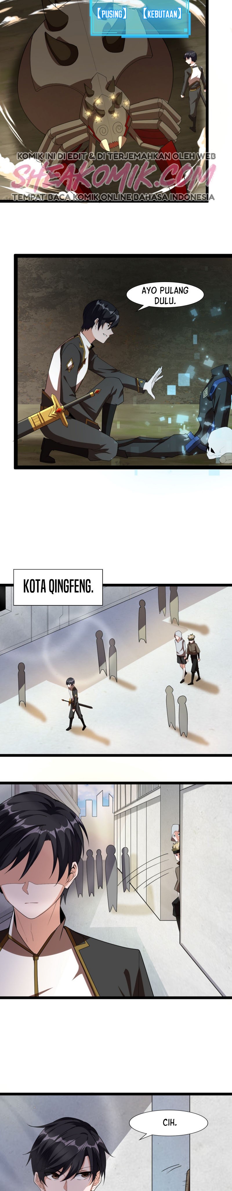 Panel 14