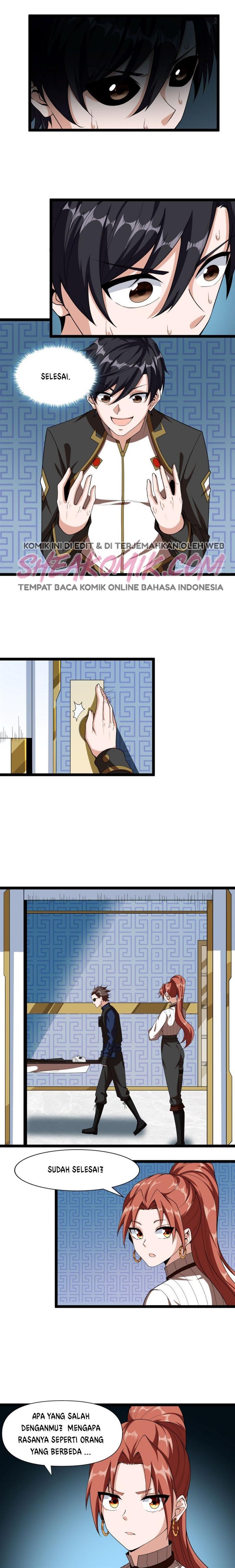 Panel 11