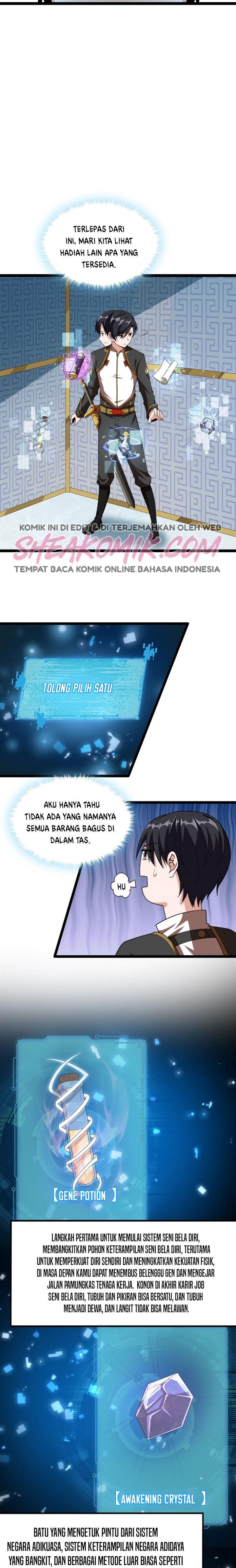 Panel 3
