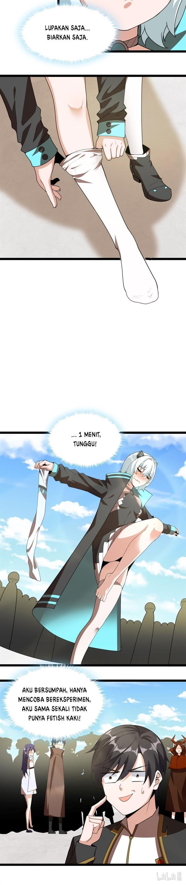 Panel 17