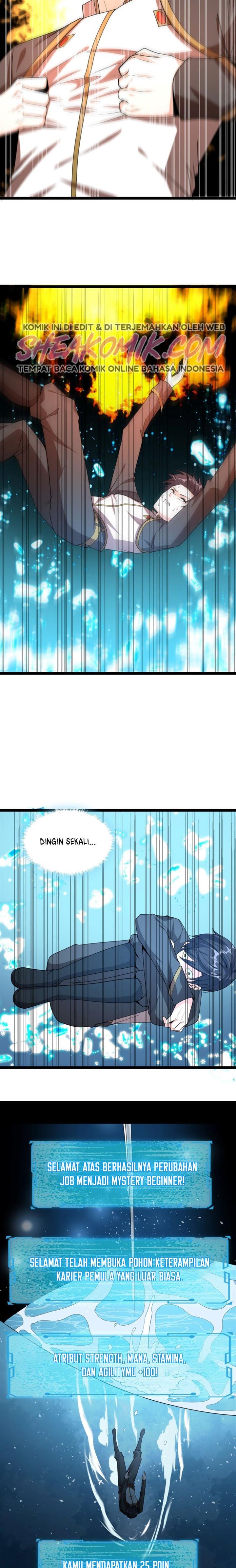 Panel 9