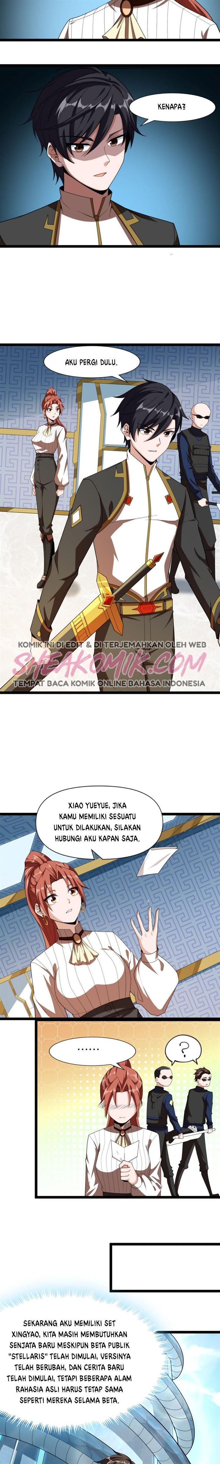 Panel 12