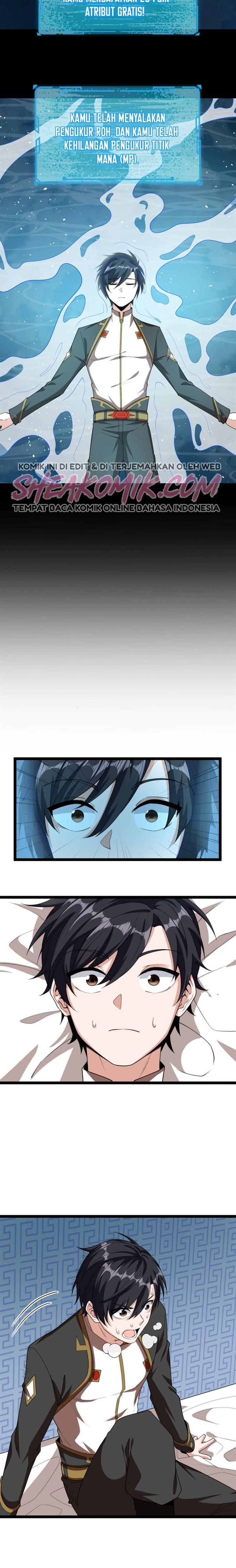 Panel 10