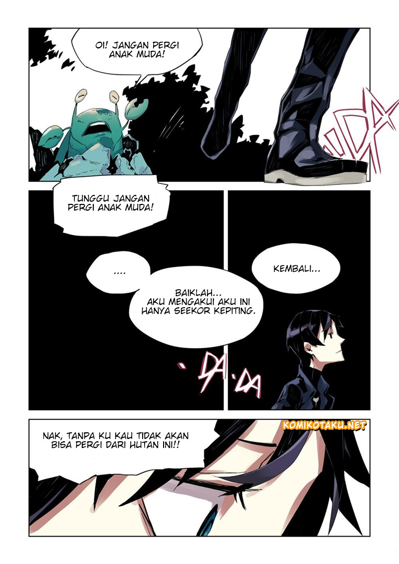 Panel 5
