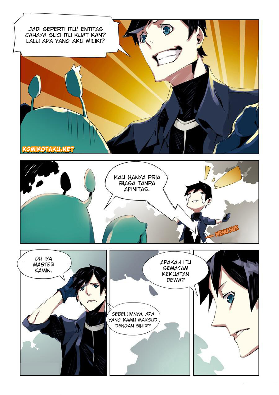 Panel 17