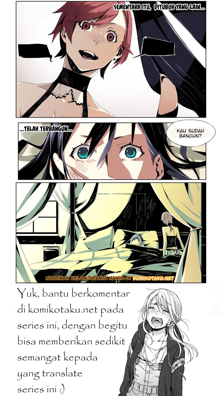 Panel 24
